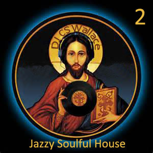 Jazzy Soulful House 2-FREE Download!